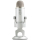 Blue Microphones Yeti Silver 988-000238 - 652726 - zdjęcie 4